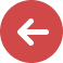 previous arrow