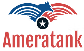 AmeraTank