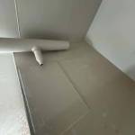 ROUND_BOTTOM_2_original