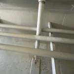 ROUND_BOTTOM_3_original