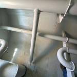 ROUND_BOTTOM_4_original