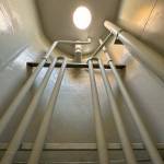 ROUND_BOTTOM_5_original