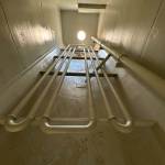 ROUND_BOTTOM_6_original