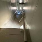 ROUND_BOTTOM_7_original