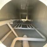 ROUND_BOTTOM_8_original