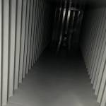 AMERA_2_1_original_copy_1