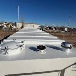 IMG_3940_original_copy_2