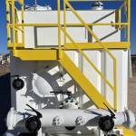 IMG_8173_original_copy_1