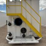 IMG_8177_original_copy_1