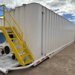 IMG_8178_original_copy_1