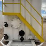 IMG_8179_original_copy_1