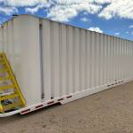 IMG_8180_original_copy_1