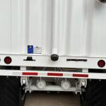 IMG_8181_original_copy_1