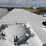 UR_1_1_original_copy_1