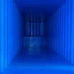 UR_1_7_original_copy_1