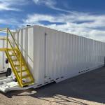 UR_1_9_original_copy_1